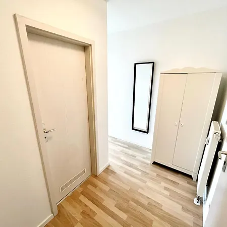 Staytime - Bamboo * Dresden