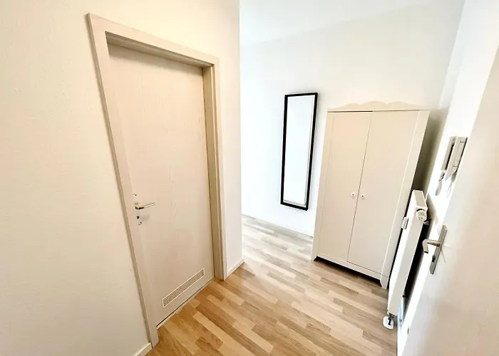 Staytime - Bamboo * Dresden