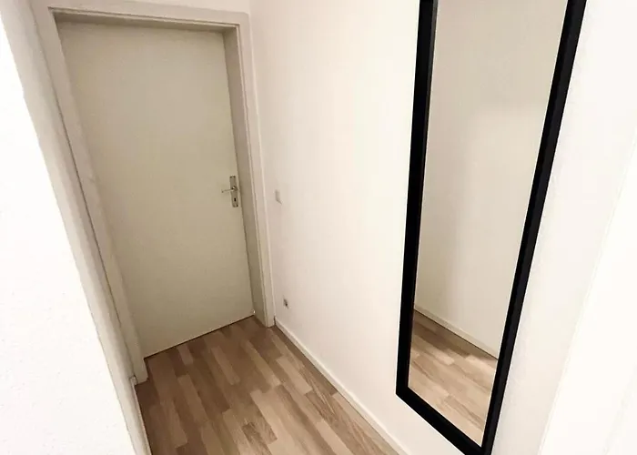 Staytime - Bamboo Dresden