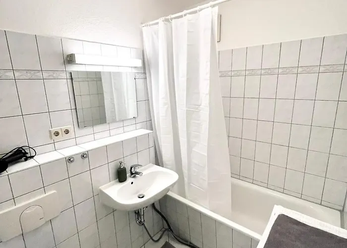 Staytime - Bamboo * Dresden