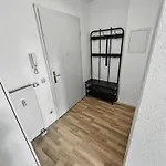 Staytime - Bamboo Dresden